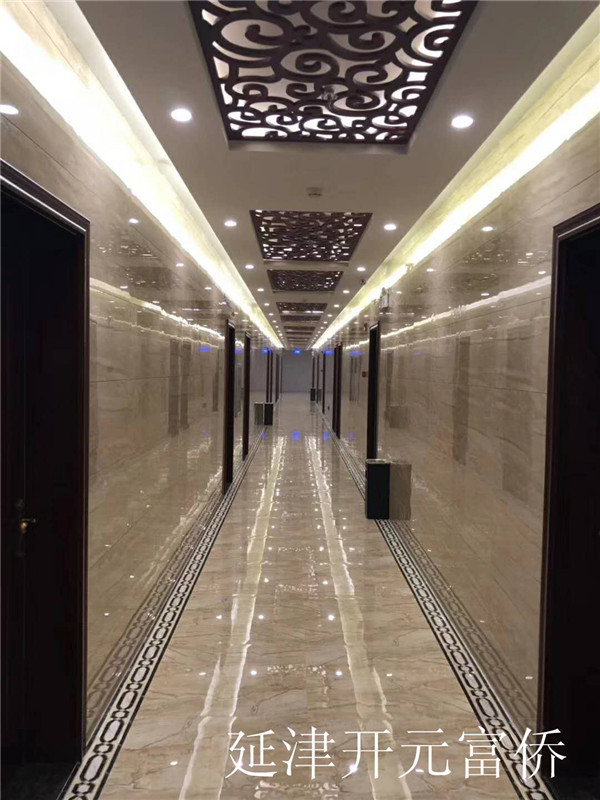延津開元富僑走廊.jpg