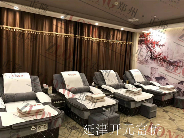延津開元富僑實景.jpg
