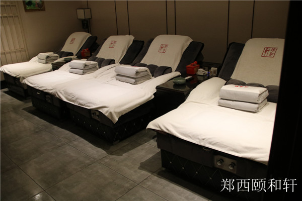 鄭西頤和軒 (3).jpg