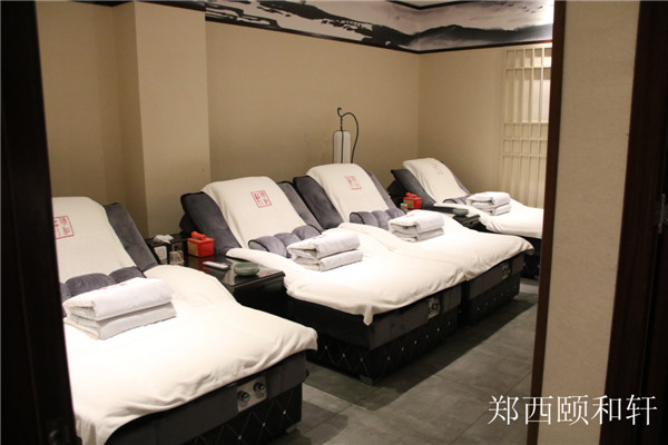 鄭西頤和軒 (4).jpg