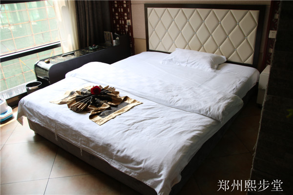 鄭州熙步堂 (8).jpg