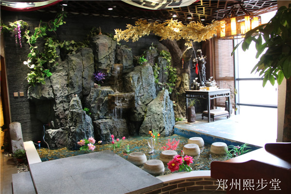 鄭州熙步堂 (2).jpg
