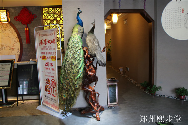 鄭州熙步堂 (3).jpg