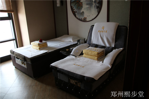 鄭州熙步堂 (5).jpg