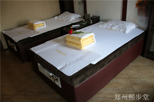 鄭州熙步堂 (6).jpg