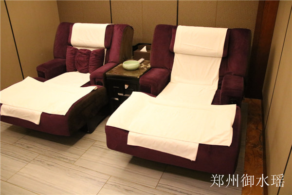 鄭州御水瑤 (5).jpg
