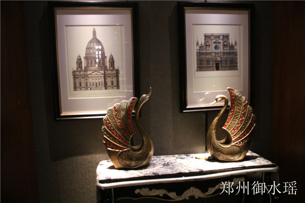 鄭州御水瑤 (3).jpg