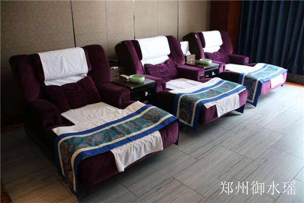 鄭州御水瑤 (4).jpg