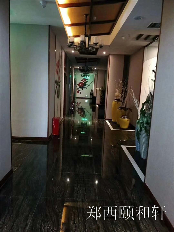 鄭西頤和軒走廊.jpg