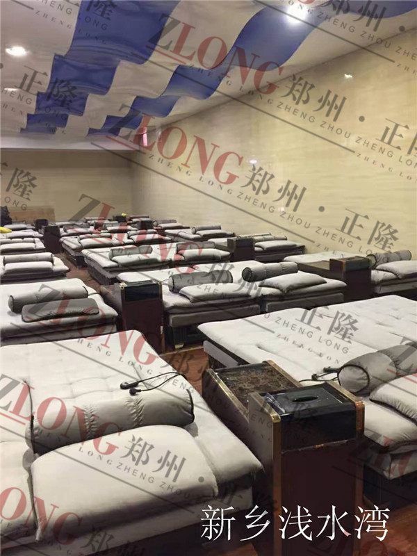新鄉淺水灣實景.jpg