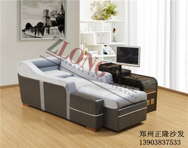 洗浴沙發 (2).jpg