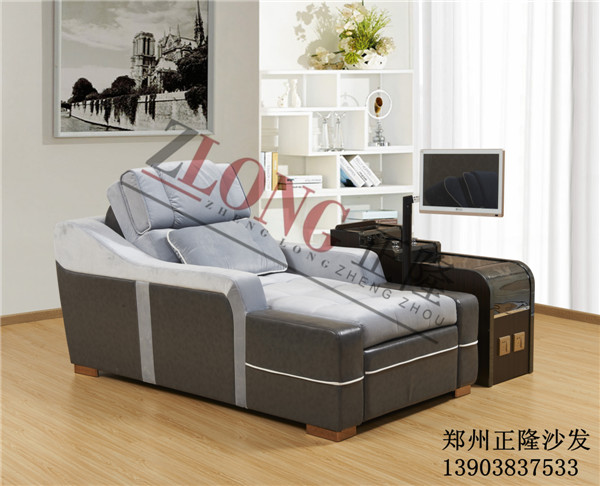 洗浴沙發 (1).jpg