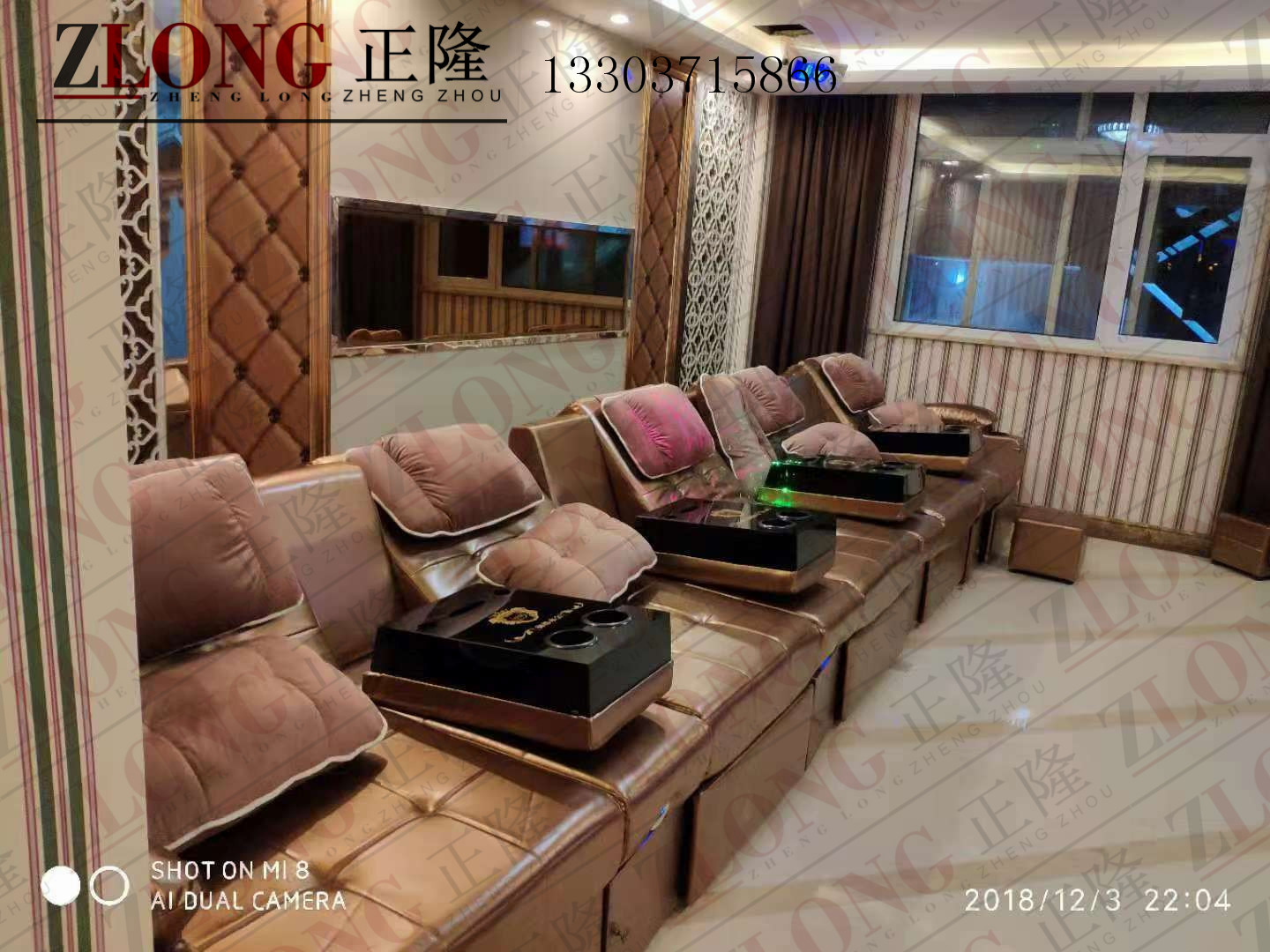 微信圖片_20181213100227.jpg