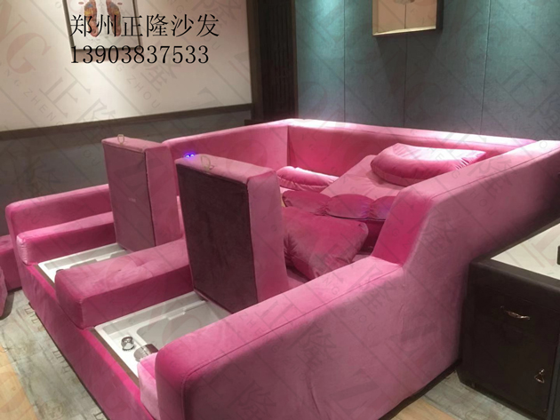 微信圖片_20181228112212.jpg