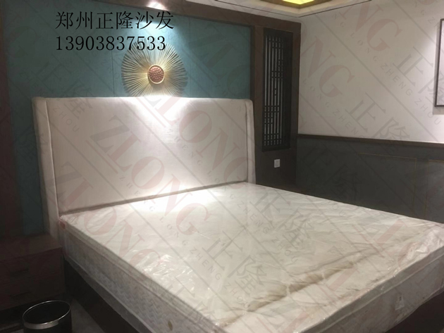 微信圖片_20181228112218.jpg