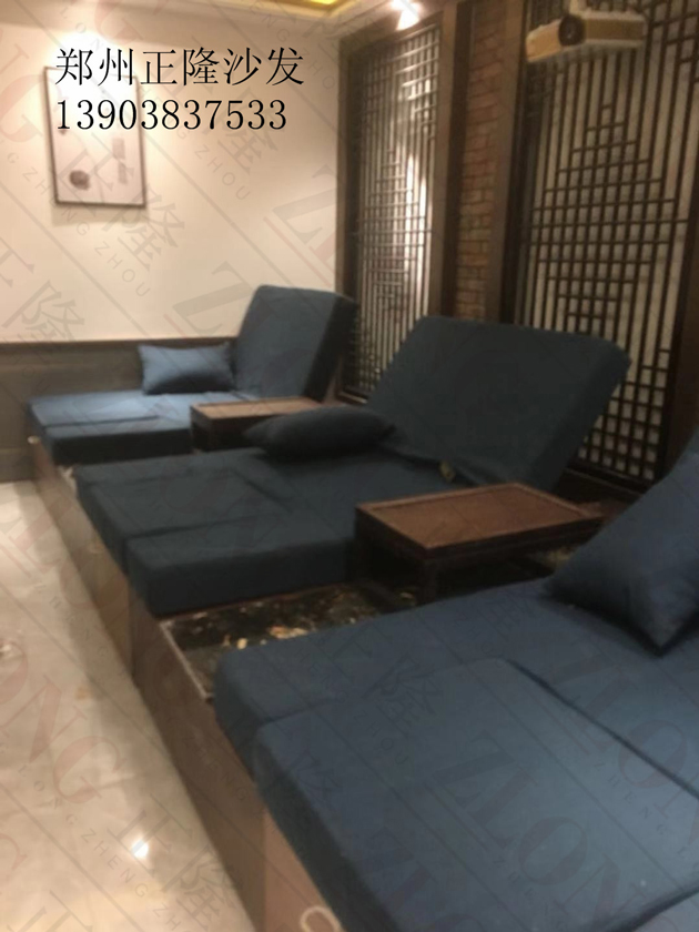 微信圖片_20181228112344.jpg
