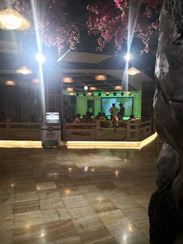 微信圖片_20190109104359.jpg
