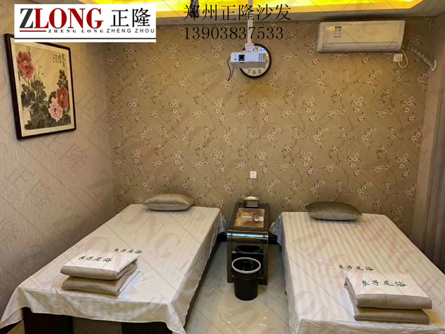 微信圖片_20190118131538.jpg
