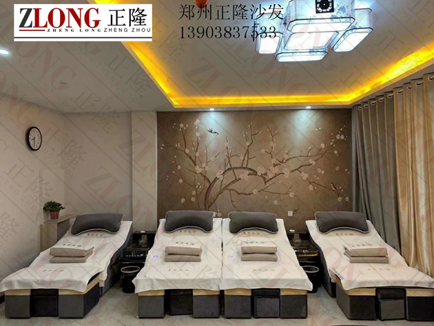 微信圖片_20190118131547.jpg