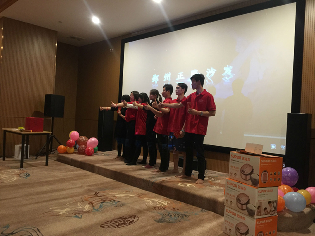 微信圖片_20190128111446.jpg