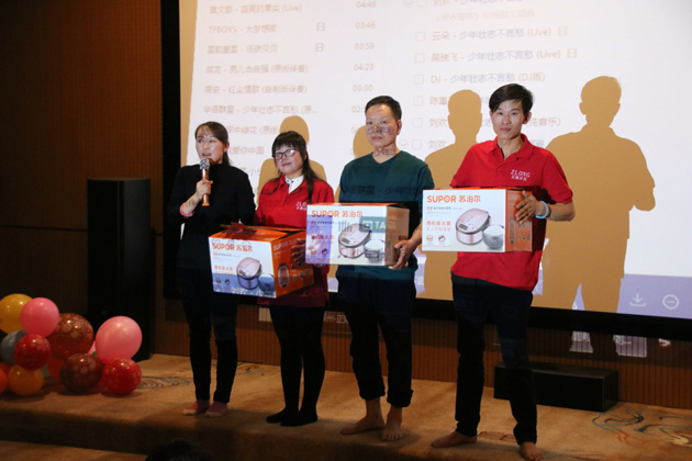 微信圖片_20190128111455.jpg