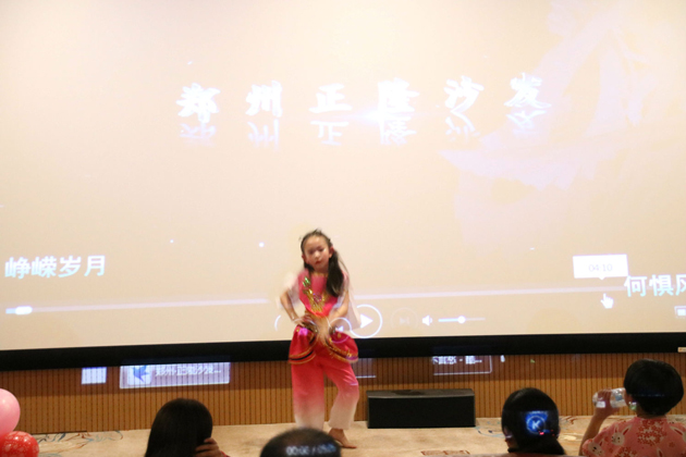 微信圖片_20190128111527.jpg