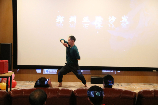 微信圖片_20190128111538.jpg