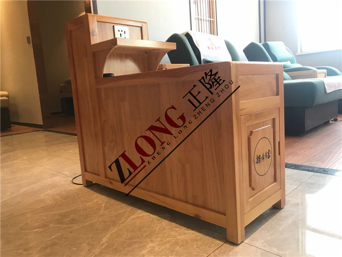 理石面茶幾