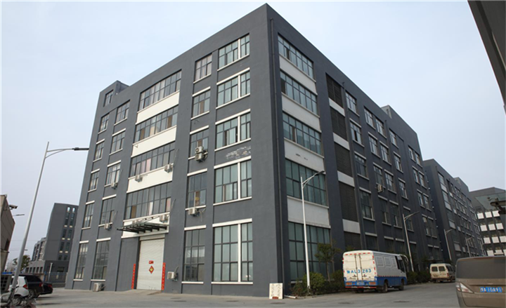 正隆沙發廠
