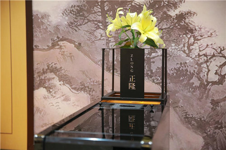 足療茶幾