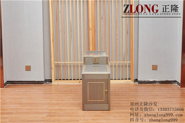 大理石面茶幾