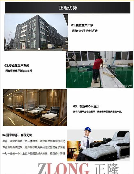 正隆優勢