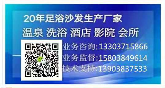 聯系方式