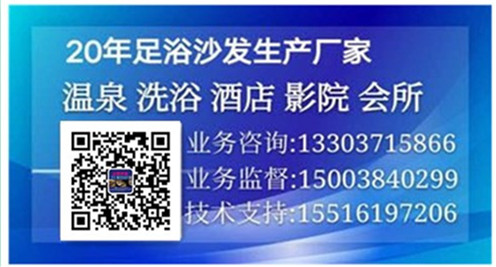 聯系方式