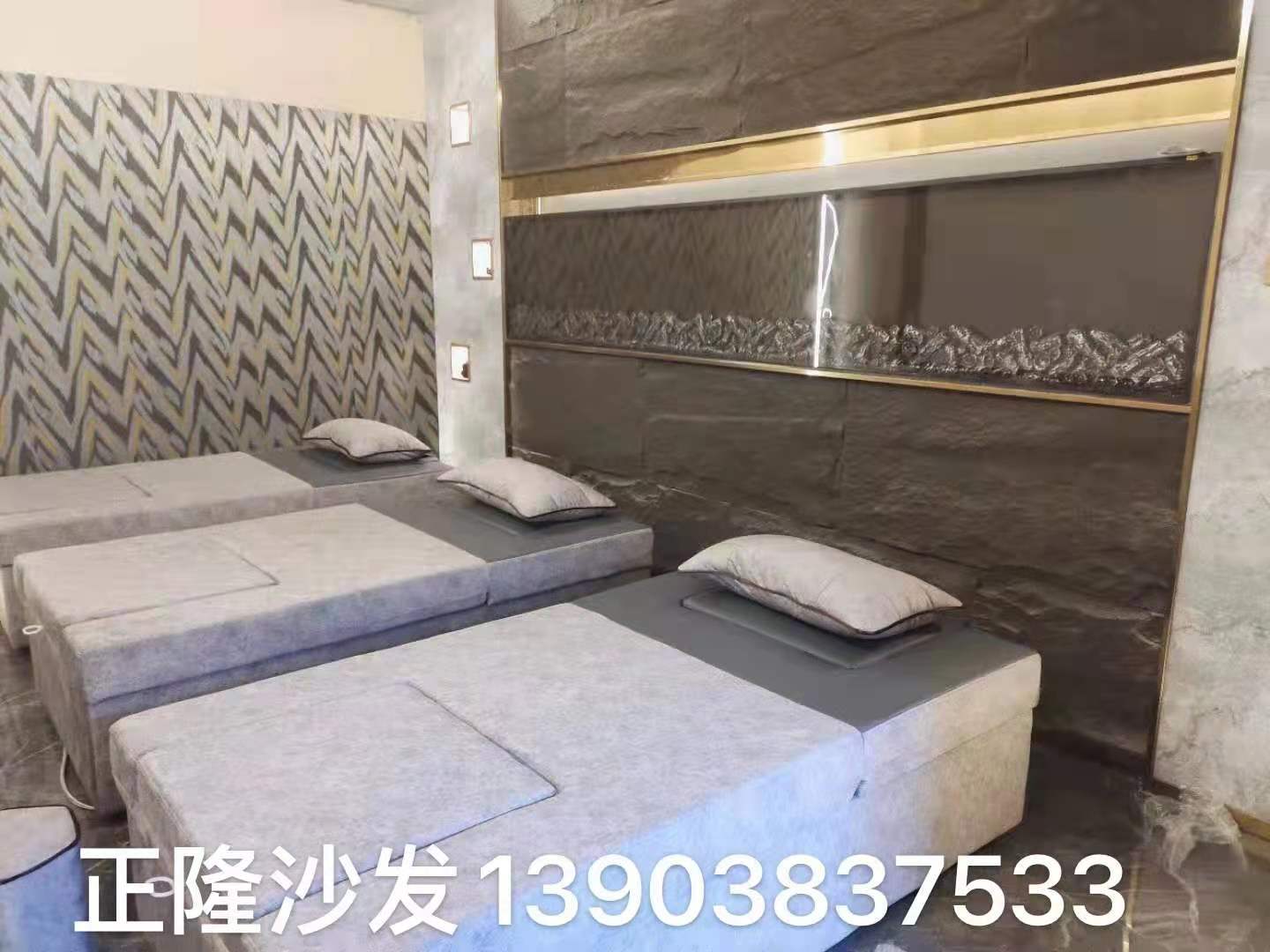 房間