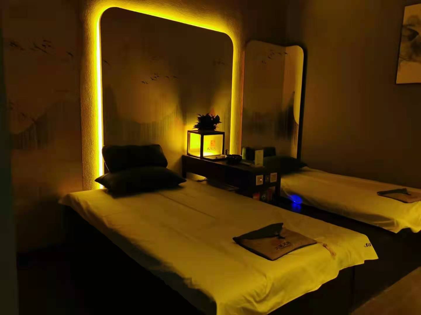 電動足療沙發(fā)