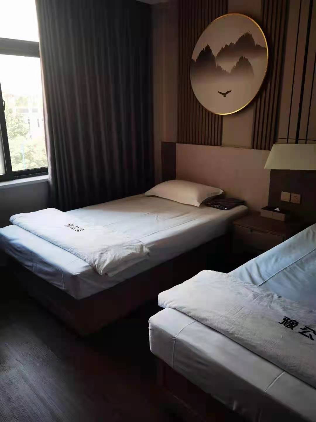 足浴沙發