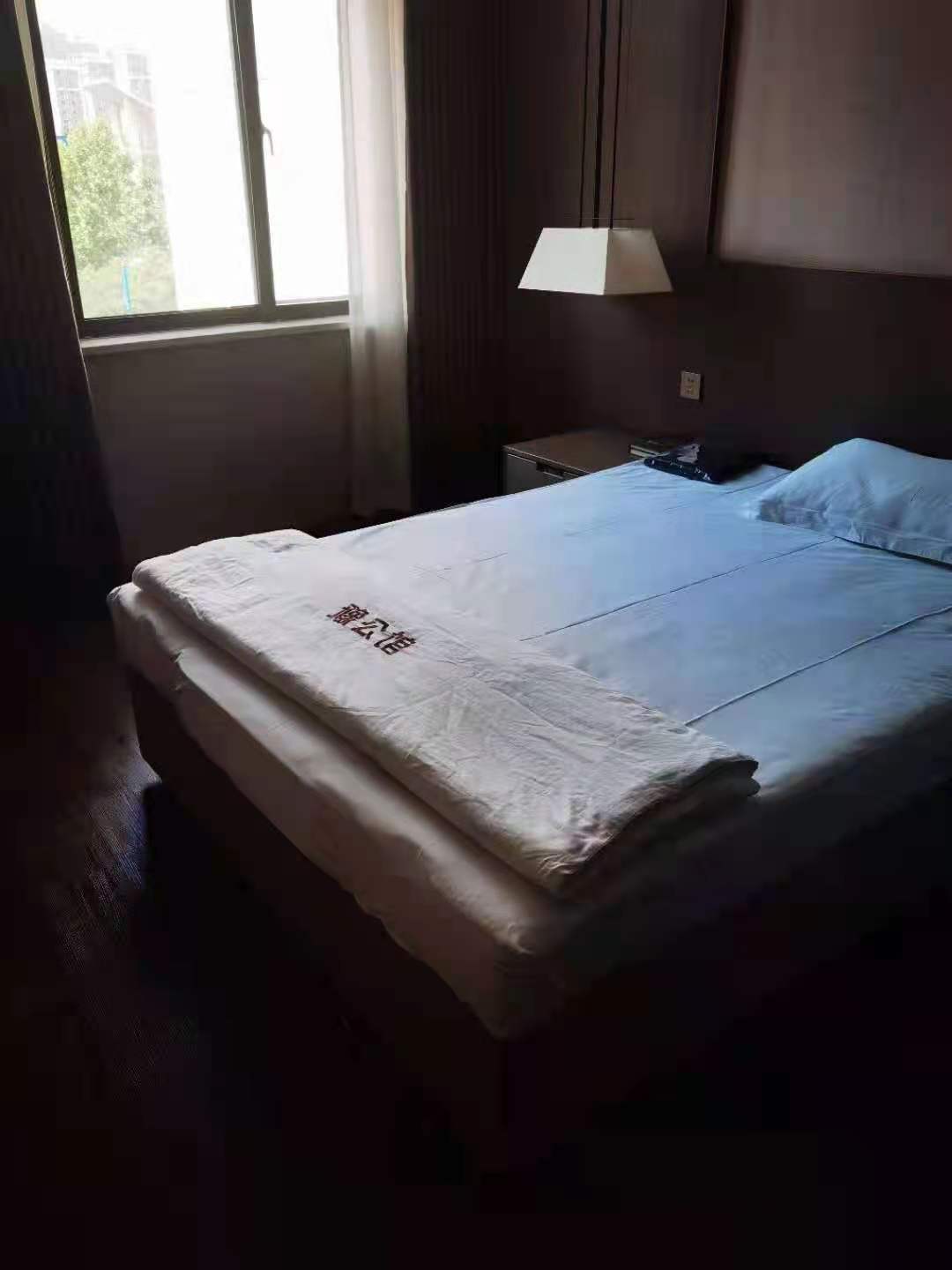 正隆沙發