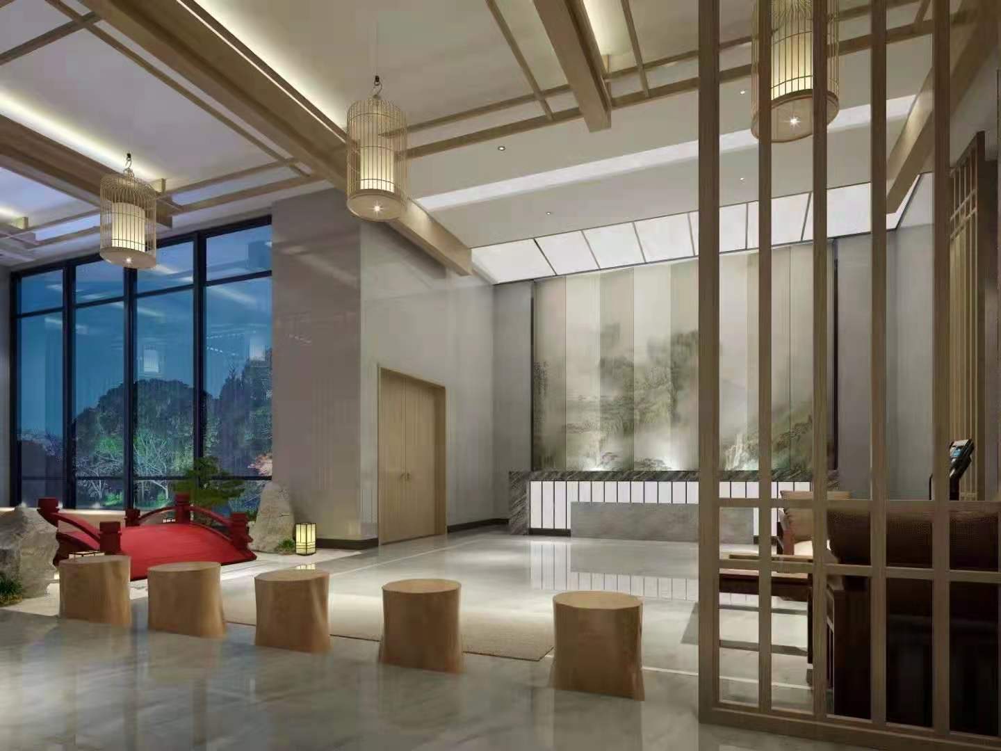 微信圖片_20210906081224.jpg