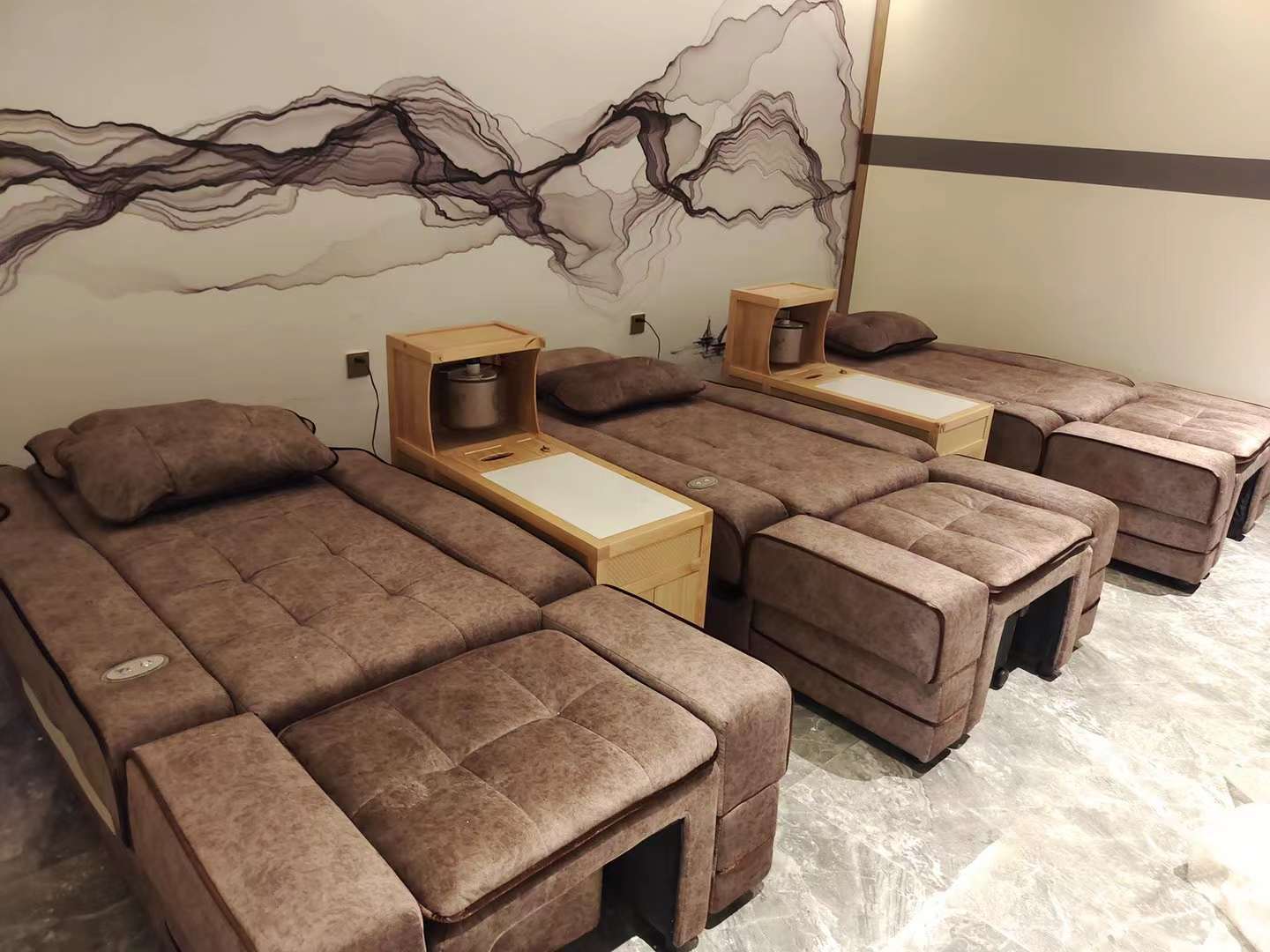 微信圖片_20210912074711.jpg