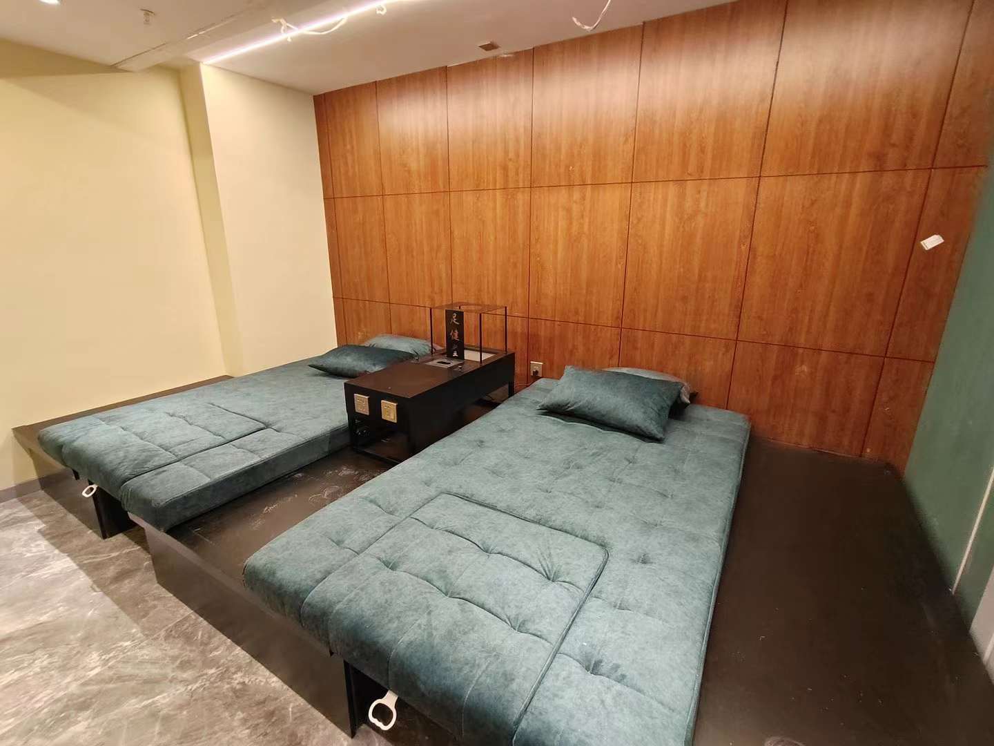 微信圖片_20210912074653.jpg
